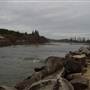 Evans Head