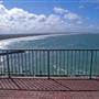 Evans Head