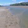 Evans Head