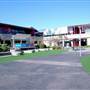 Erina Fair shopping complex