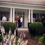 Eryldene Historic House and Garden