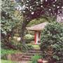 Eryldene Historic House and Garden