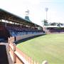 North Sydney Oval