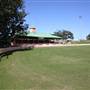 North Sydney Oval