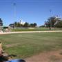 North Sydney Oval