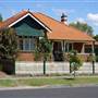 Northbridge Neighbourhood