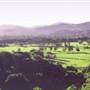 Northern Rivers Region
