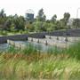 Norwest Business Park