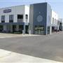Norwest Business Park