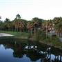 Pacific Bay Resort