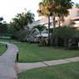 Pacific Bay Resort