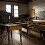 NSW Schoolhouse Museum of Public Education