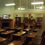 NSW Schoolhouse Museum of Public Education