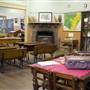 NSW Schoolhouse Museum of Public Education