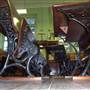 NSW Schoolhouse Museum of Public Education