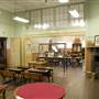 NSW Schoolhouse Museum of Public Education