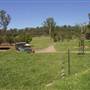 Calmsley Hill City Farm