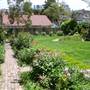 Private House - Neutral Bay