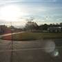 Fairbairn - Former RAAF Base behind Canberra International Airport