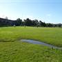 Federal Park