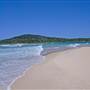 Fingal Bay