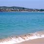 Fingal Bay