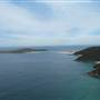 Point Stephens/Fingal Island / Fingal Point /Tomaree National Park