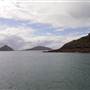 Point Stephens/Fingal Island / Fingal Point /Tomaree National Park