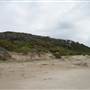 Point Stephens/Fingal Island / Fingal Point /Tomaree National Park