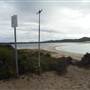 Point Stephens/Fingal Island / Fingal Point /Tomaree National Park