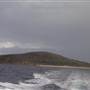 Point Stephens/Fingal Island / Fingal Point /Tomaree National Park