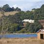 Morton National Park