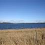 Morton National Park