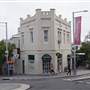 Five Ways Paddington