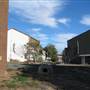 Flour Mill - West Wyalong
