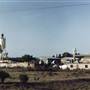 Forbes Wilson Group, nr Mildura