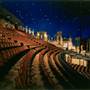 The Capitol Theatre