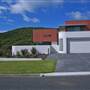 Forster and surrounds