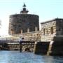 Fort Denison