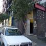 Foster Street