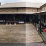 Fort Scratchley Maritime Museum