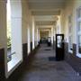 Frensham School
