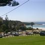 Freshwater Beach