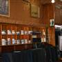 G.A. Zink & Sons Tailors