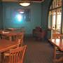 Frisco Hotel