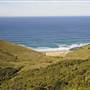 Garie Beach