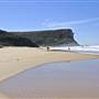 Garie Beach