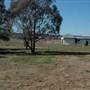 Garroorigang Historic Home