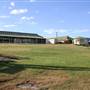 Georges Heights Training Command