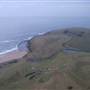 Gerringong